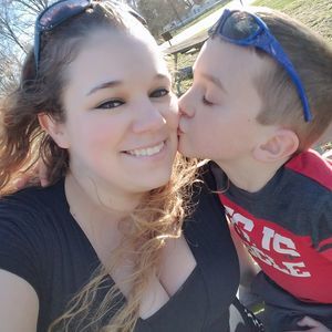 Meet your Posher, Shawnna